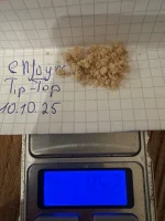 IMG_20251011_163625_709.webp IMG_20251011_163625_709.webp