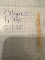 IMG_20251011_163635_029.webp IMG_20251011_163635_029.webp