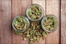 1760751854387.webp 1760751854387.webp