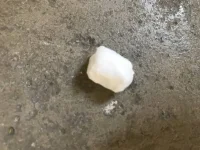 photo_2025-10-23_07-06-35 (2).webp