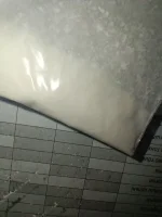 photo_2025-10-24_16-33-15.webp photo_2025-10-24_16-33-15.webp