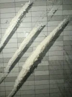 photo_2025-10-24_16-33-20.webp photo_2025-10-24_16-33-20.webp