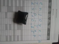 IMG_20251024_214512_505.webp IMG_20251024_214512_505.webp