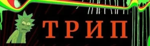 IMG_20251026_143957_144.webp IMG_20251026_143957_144.webp