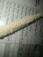 photo_2025-10-31_13-04-17.webp photo_2025-10-31_13-04-17.webp