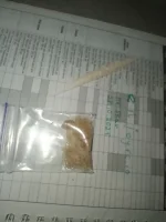 photo_2025-10-31_13-04-36.webp photo_2025-10-31_13-04-36.webp