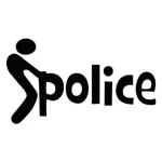 IMG_20251105_005516_309.webp IMG_20251105_005516_309.webp