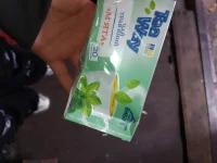 photo_2025-11-05_21-45-45 (2).webp photo_2025-11-05_21-45-45 (2).webp