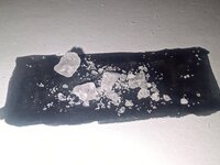 IMG_20251116_144940_373.jpg IMG_20251116_144940_373.jpg