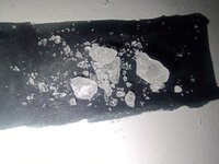 IMG_20251116_145307_712.jpg IMG_20251116_145307_712.jpg