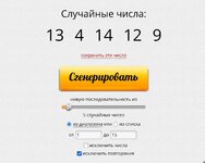 1000001379.jpg 1000001379.jpg