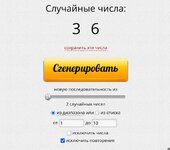 1000001381.jpg 1000001381.jpg