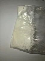 IMG_20250905_082402_762.webp IMG_20250905_082402_762.webp