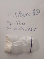 IMG_20250905_082402_466.webp IMG_20250905_082402_466.webp