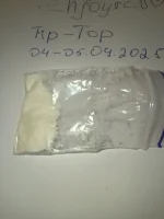 IMG_20250905_082402_774.webp IMG_20250905_082402_774.webp