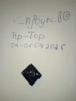 IMG_20250905_082402_319.webp IMG_20250905_082402_319.webp