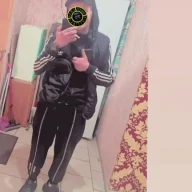 Зачтуподбит