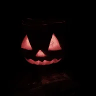 lazarrr