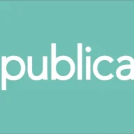 Publica