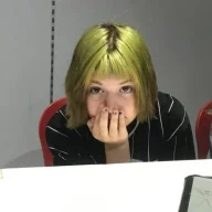 vVChertVv