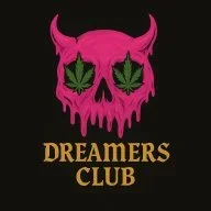 DREAMERS CLUB