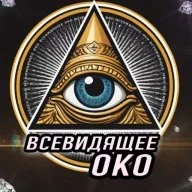 OKO.VIP