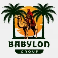 BABYLON️