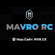 MVR.CX