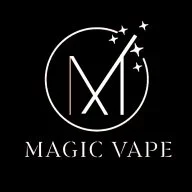 Magic Vape