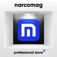 NMAG.CC