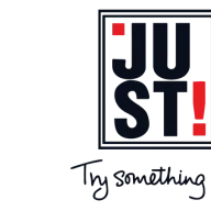 JUST
