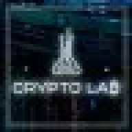 CryptoLab