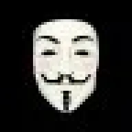ANONYMOUS-SHOP