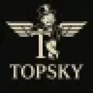 TopskyShop