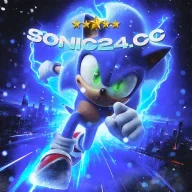 Super Sonic