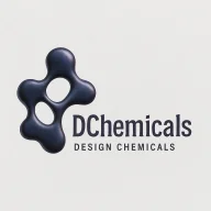 DChemicals