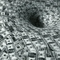 Cash