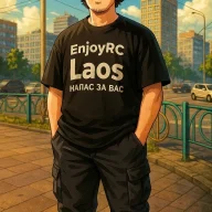 Laos