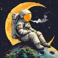 NASA RC