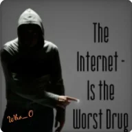 Who_O