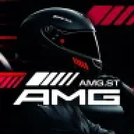 AMGbwm