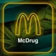 McDrug