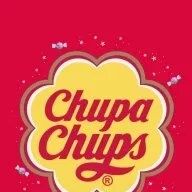 ChupaChupssupp