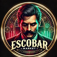 Escobar