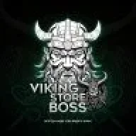 Сhief _Viking