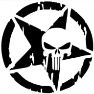 nomercy