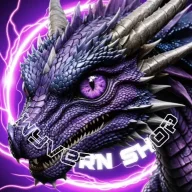 WyvernShop
