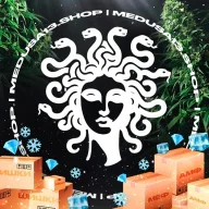 Medusa