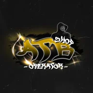 ATBsupp