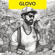 GLOVO